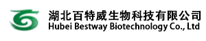 湖北百特威生物科技有限公司