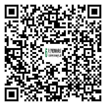 亲，扫一扫<br/>浏览手机云网站