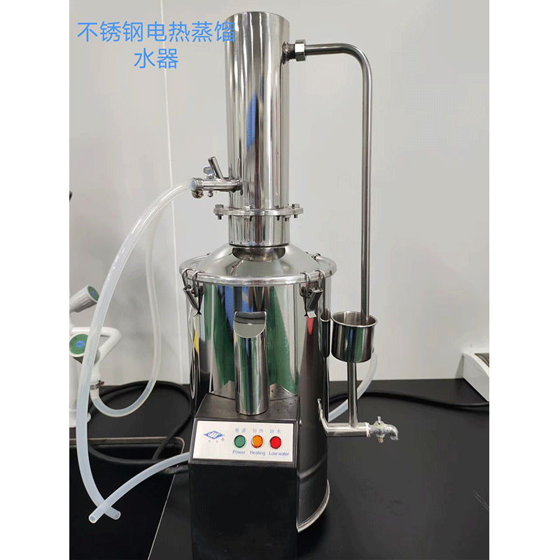 公司实力
