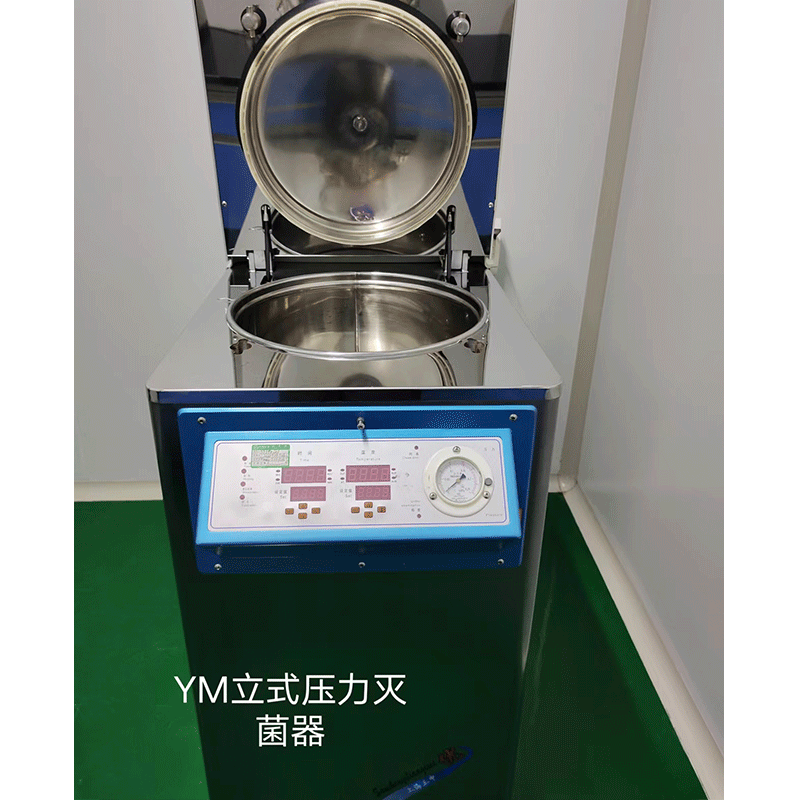 公司实力