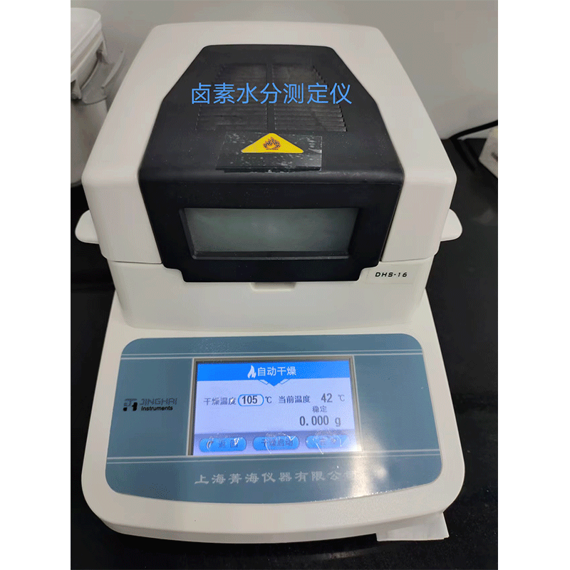 公司实力